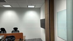 Millenia Walk (D1), Office #451218641